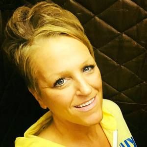 Meet your Posher, Janice